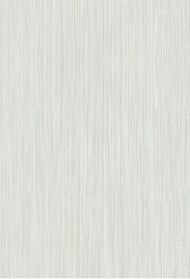 Плитка облицовочная Калипсо 7С