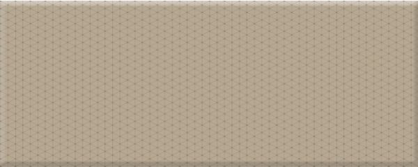 Плитка облицовочная Концепт 4Т