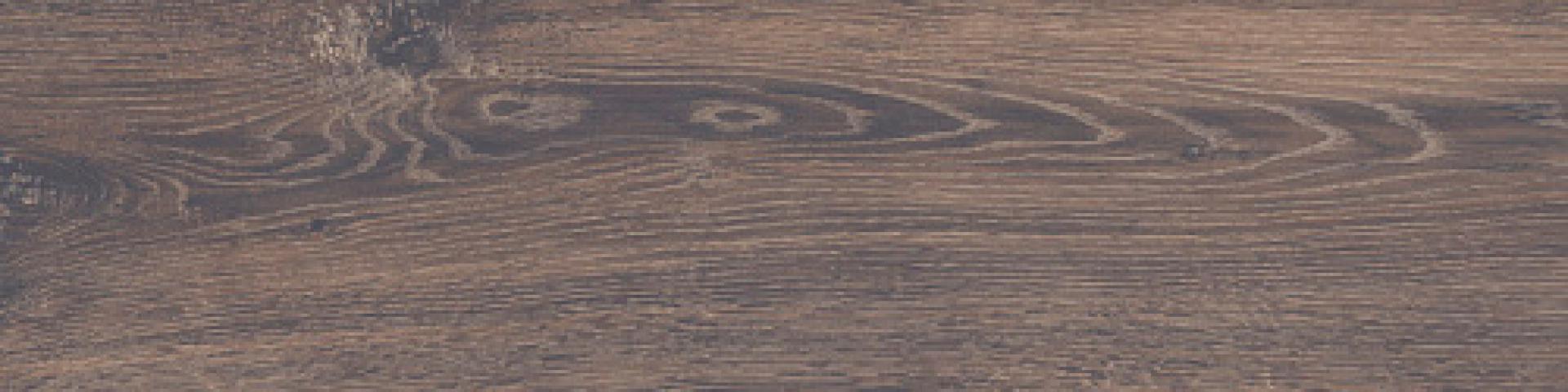 Керамогранит BG 06