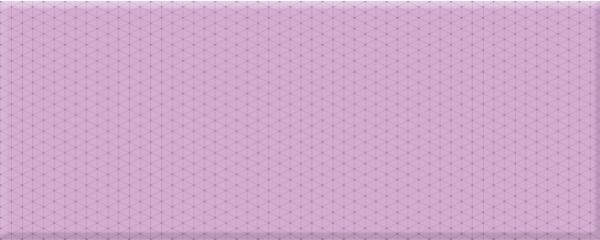 Плитка облицовочная Концепт 5Т