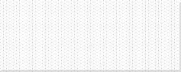 Плитка облицовочная Концепт 7С