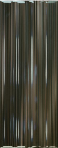 Плитка облицовочная Магия 2Т