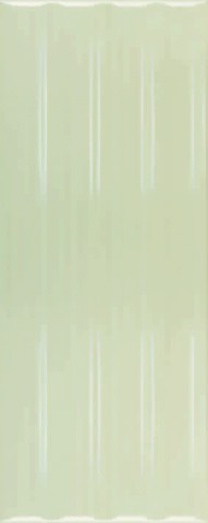 Плитка облицовочная Магия 4С