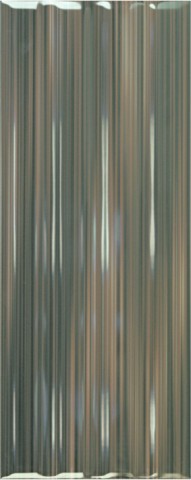 Плитка облицовочная Магия 4Т