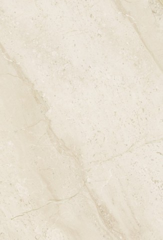 Плитка облицовочная Мокко 3С