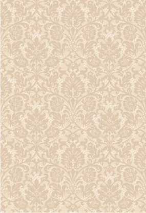 Плитка облицовочная Органза 4Т