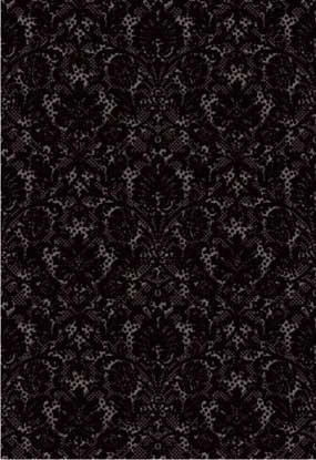 Плитка облицовочная Органза 5Т