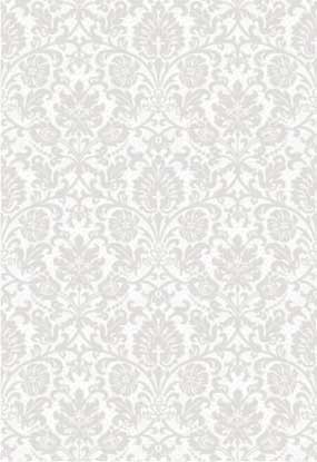 Плитка облицовочная Органза 7С