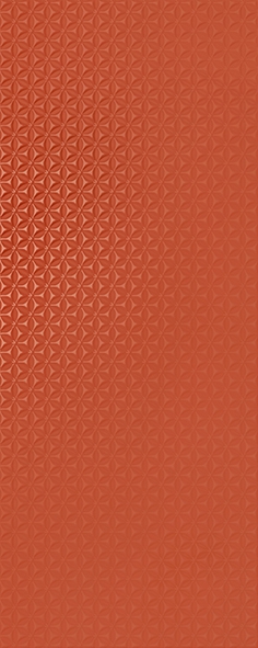 Осака 1Т 500*200