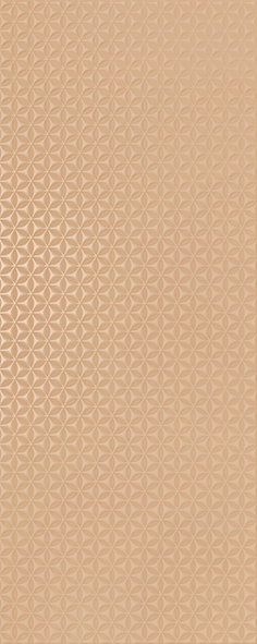 Осака 3Т 500*200