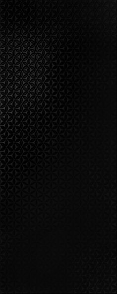 Осака 5Т 500*200