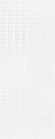 Осака 7С 500*200