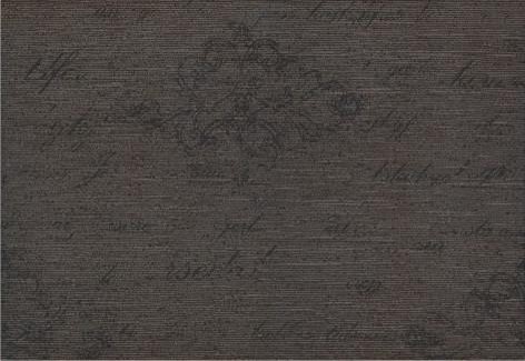 Плитка облицовочная Пастораль 3Т