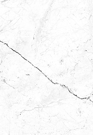 Плитка облицовочная Помпеи 7С