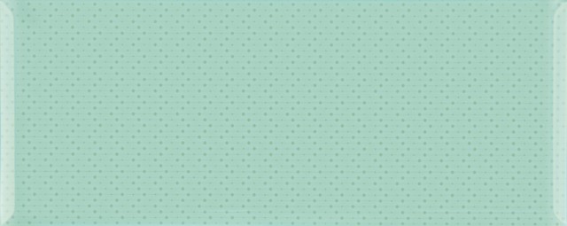 Плитка облицовочная Престиж 2Т