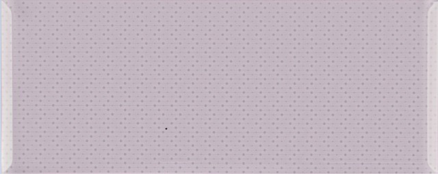 Плитка облицовочная Престиж 5Т