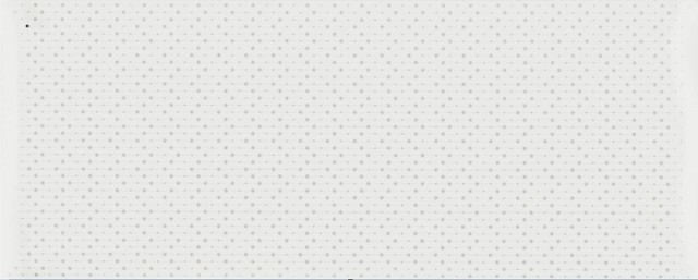 Плитка облицовочная Престиж 7С