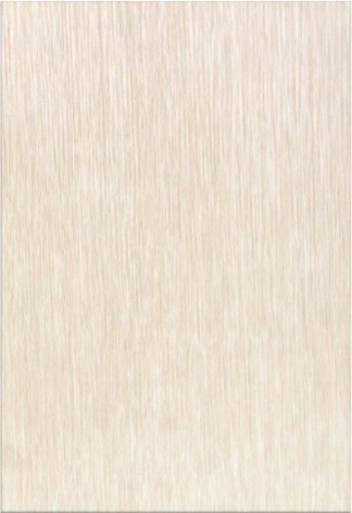 Плитка облицовочная Сакура 1С