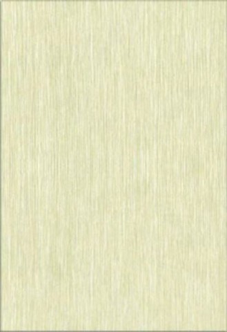 Плитка облицовочная Сакура 3С