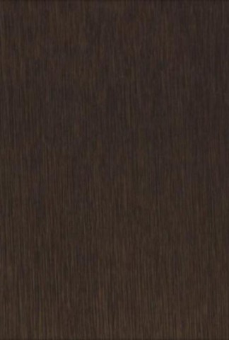 Плитка облицовочная Сакура 3Т