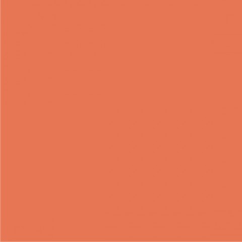 Плитка облицовочная Сан-Ремо 3