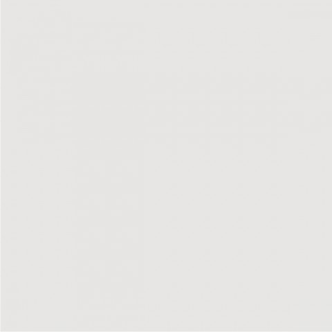 Плитка облицовочная Сан-Ремо 7