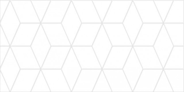 Плитка облицовочная Тренд 7С