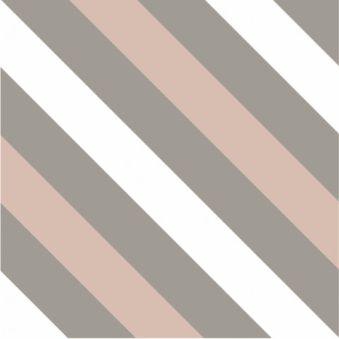 Плитка облицовочная Фристайл 3М