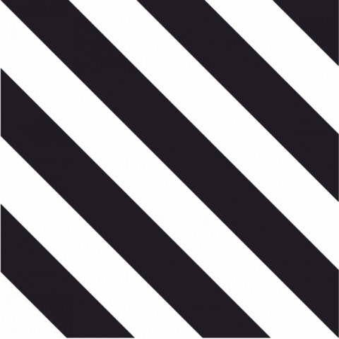 Плитка облицовочная Фристайл 5М