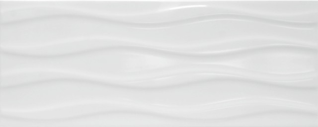 Плитка облицовочная Элегия 7С