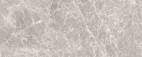 Плитка облицовочная Эллада 7С