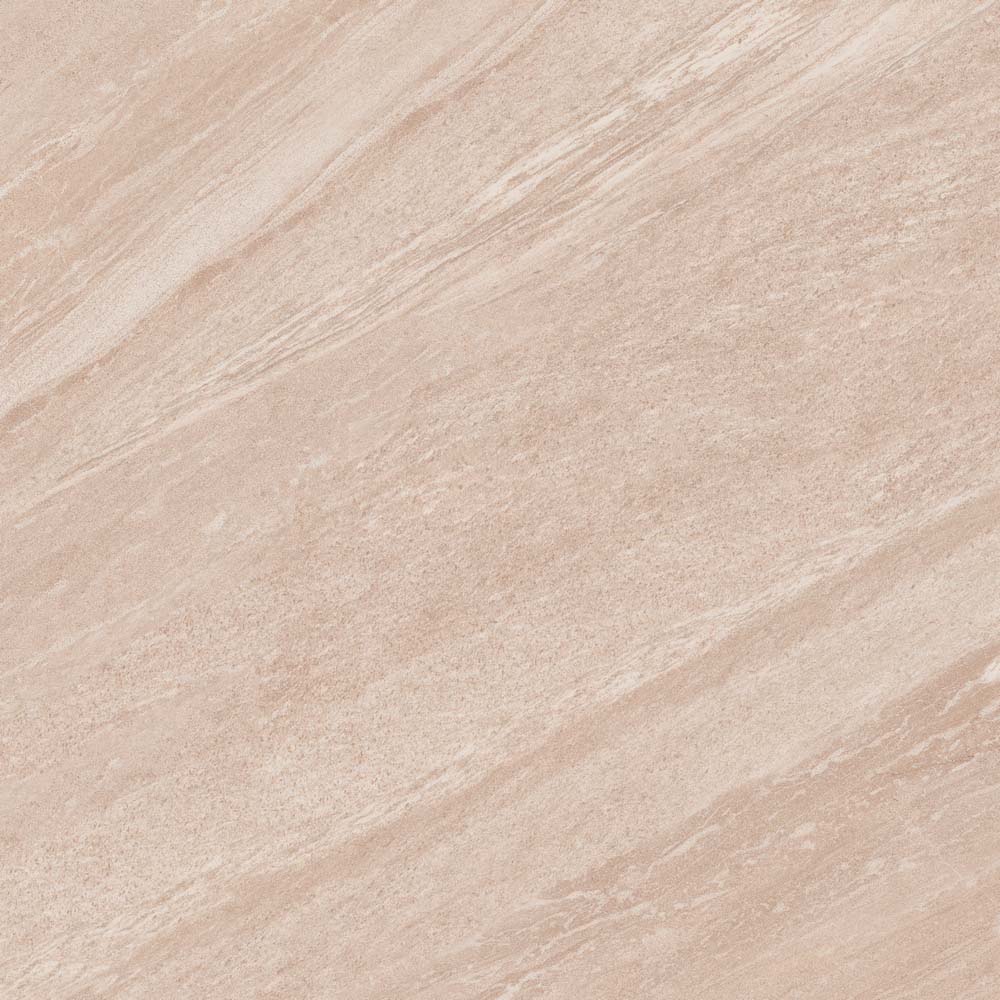 Плитка напольная Ternura Бежевый