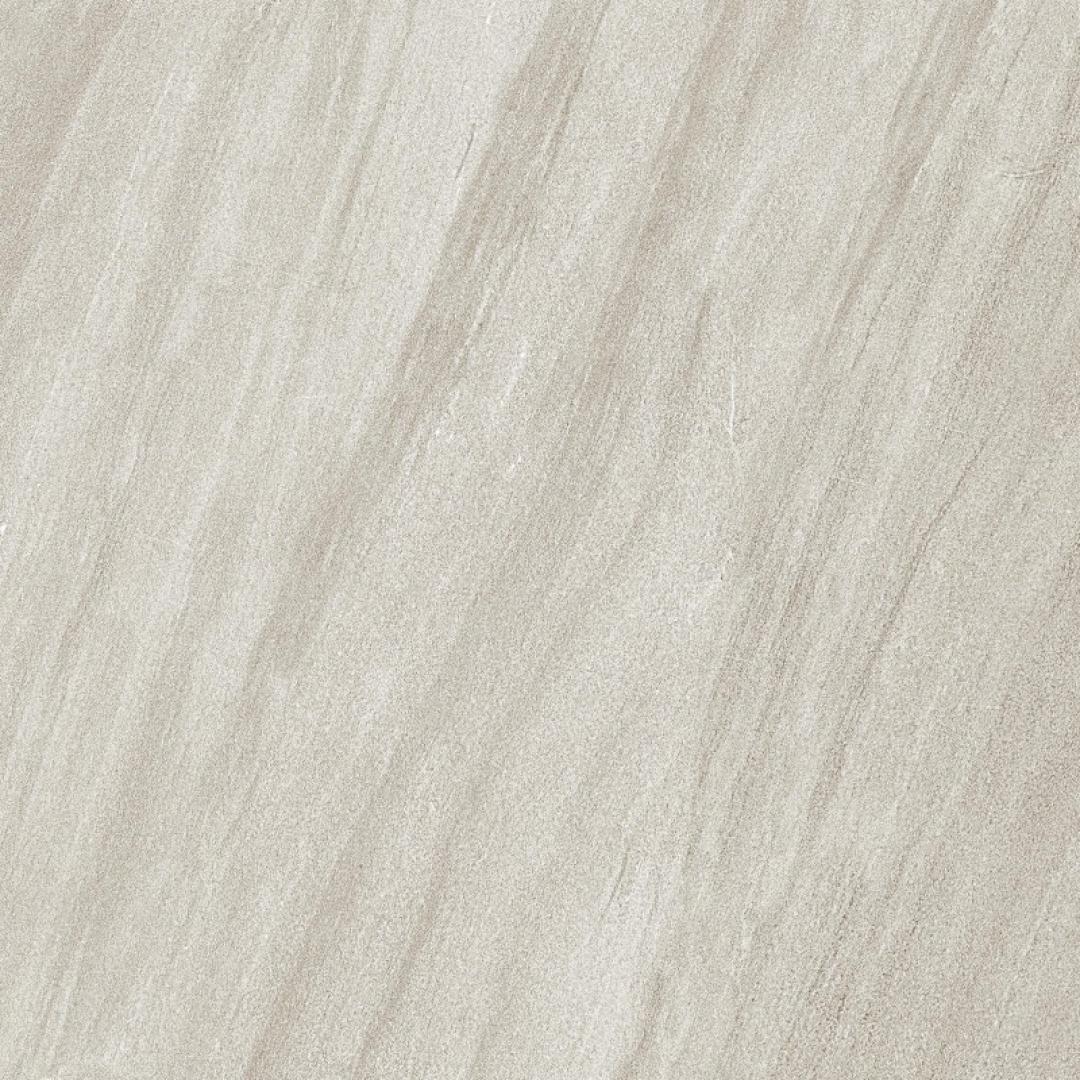 Керамогранит Вулкан NR0092