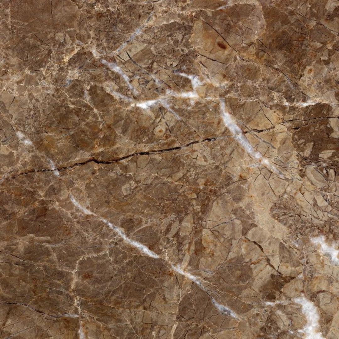 Керамогранит Имперадор PR0001