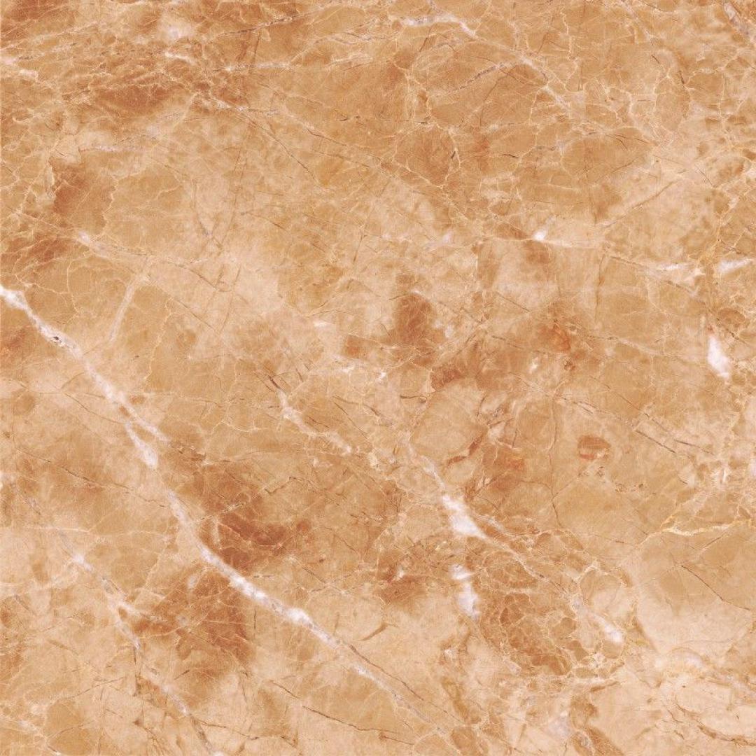 Керамогранит Имперадор PR0003