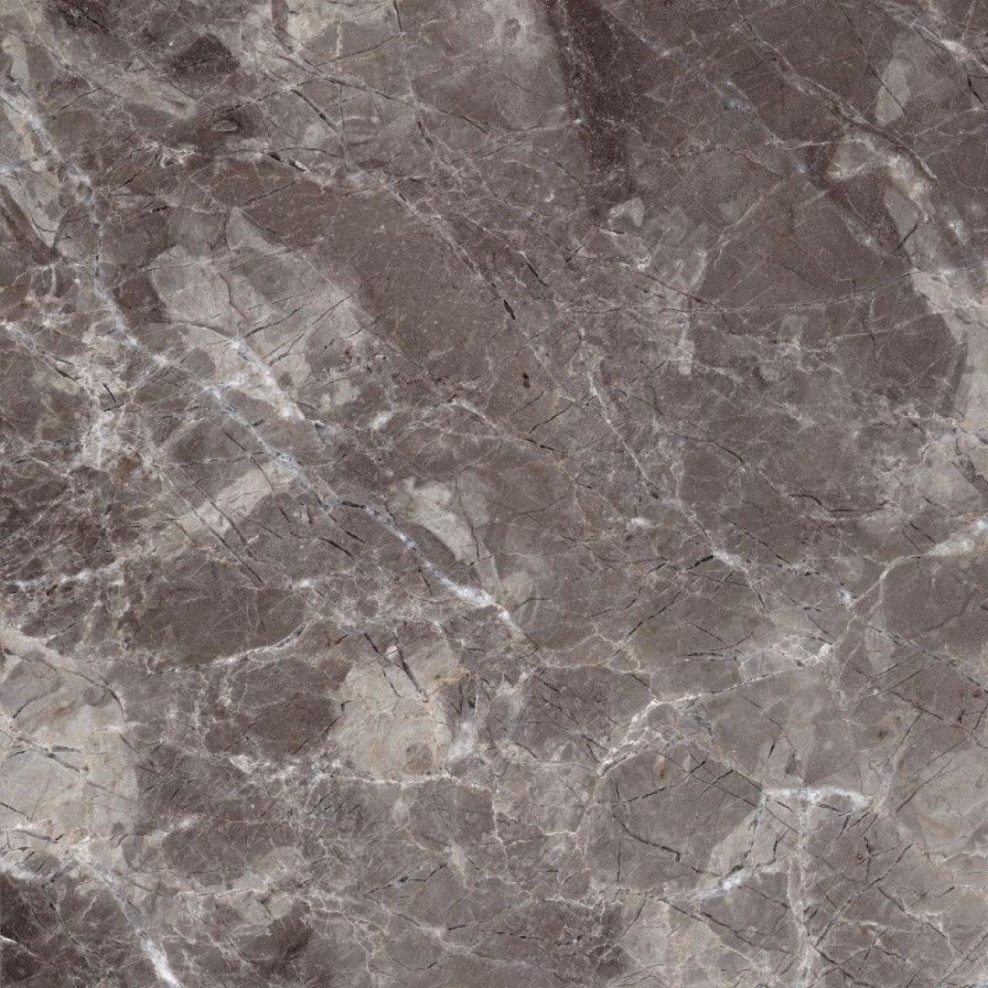 Керамогранит Имперадор PR0061