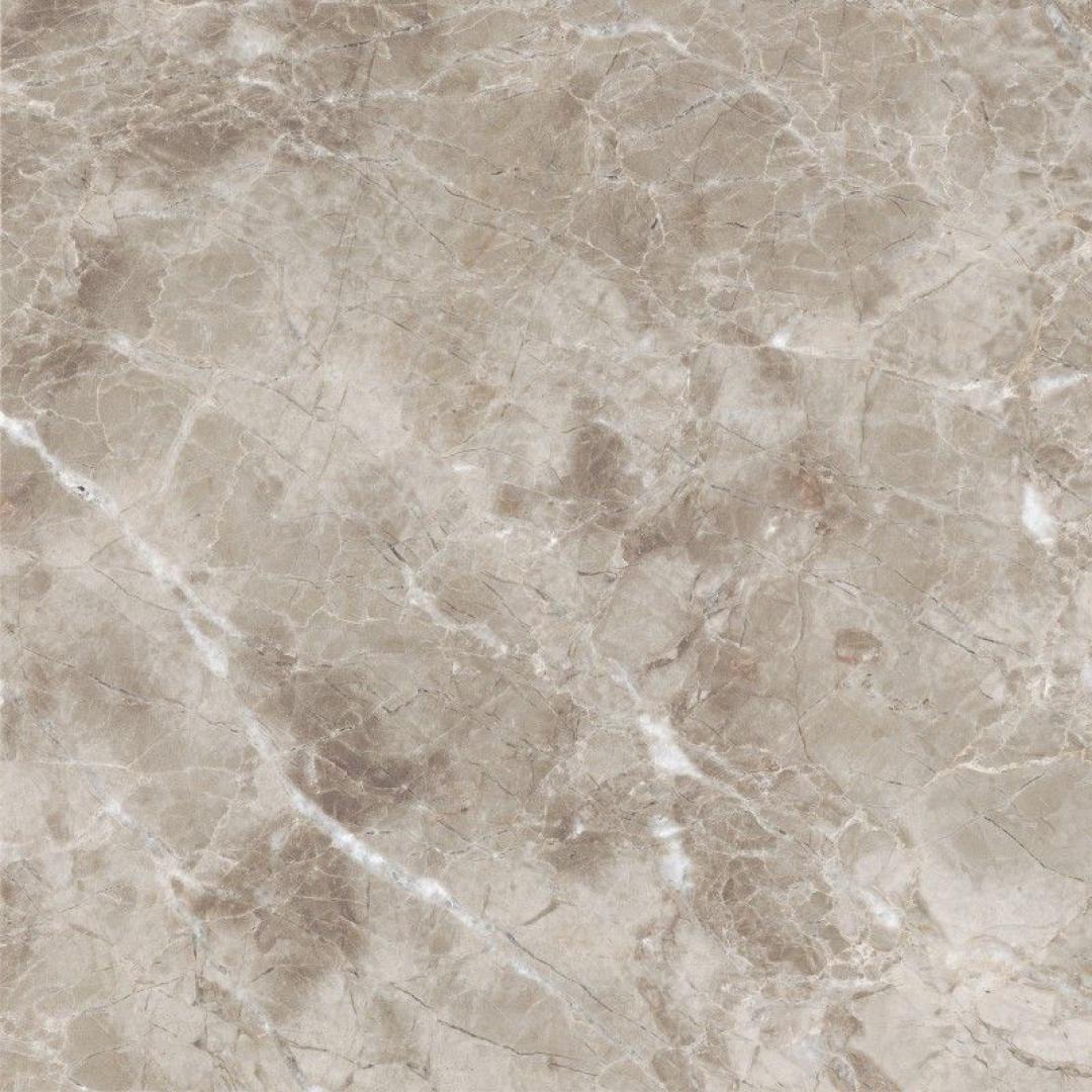 Керамогранит Имперадор PR0063