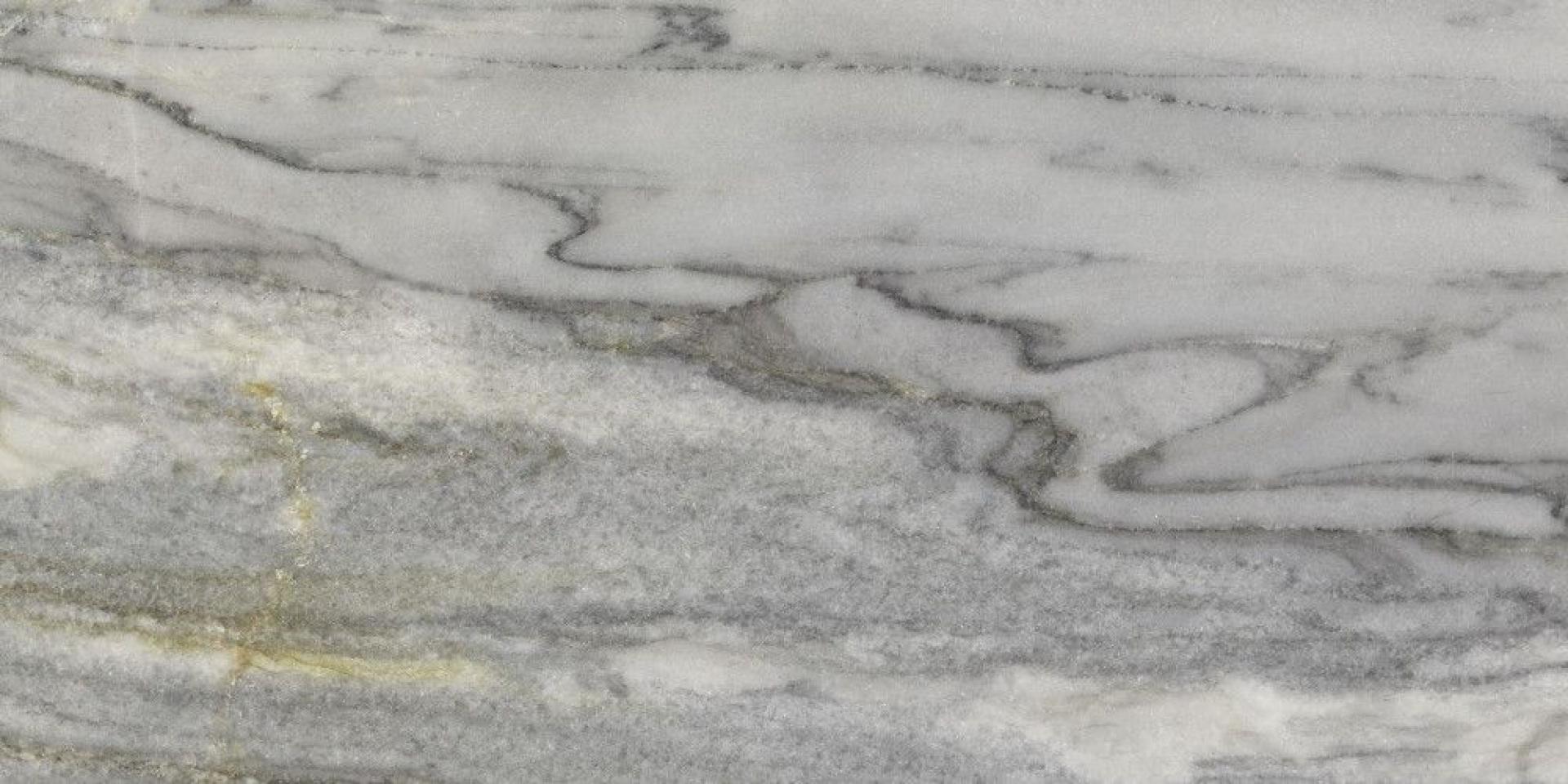 Керамогранит Монблан GR0016