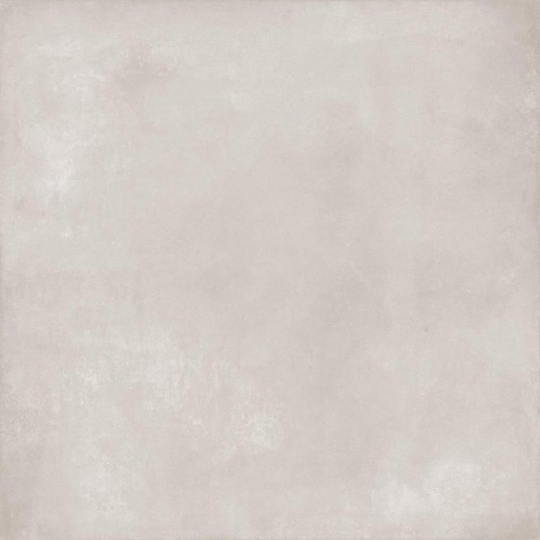 Керамогранит Прожетто А NR0024