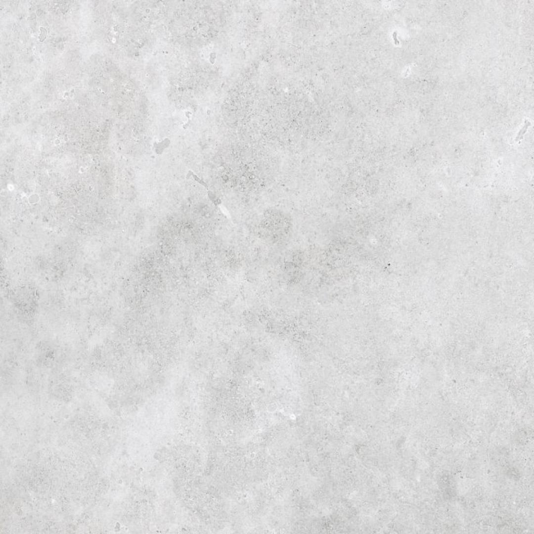 Керамогранит Прожетто Б NR0025