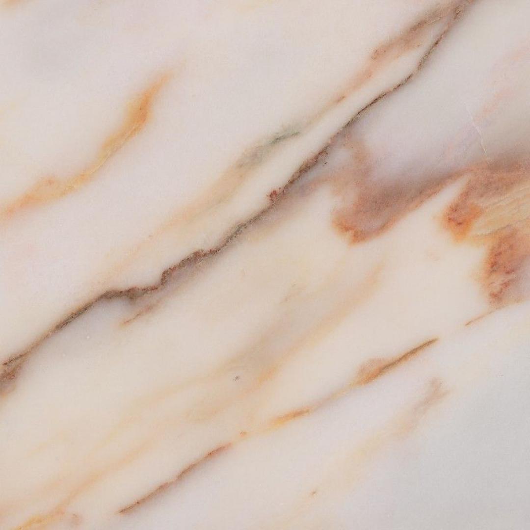 Керамогранит Сен-Бернар PR0009