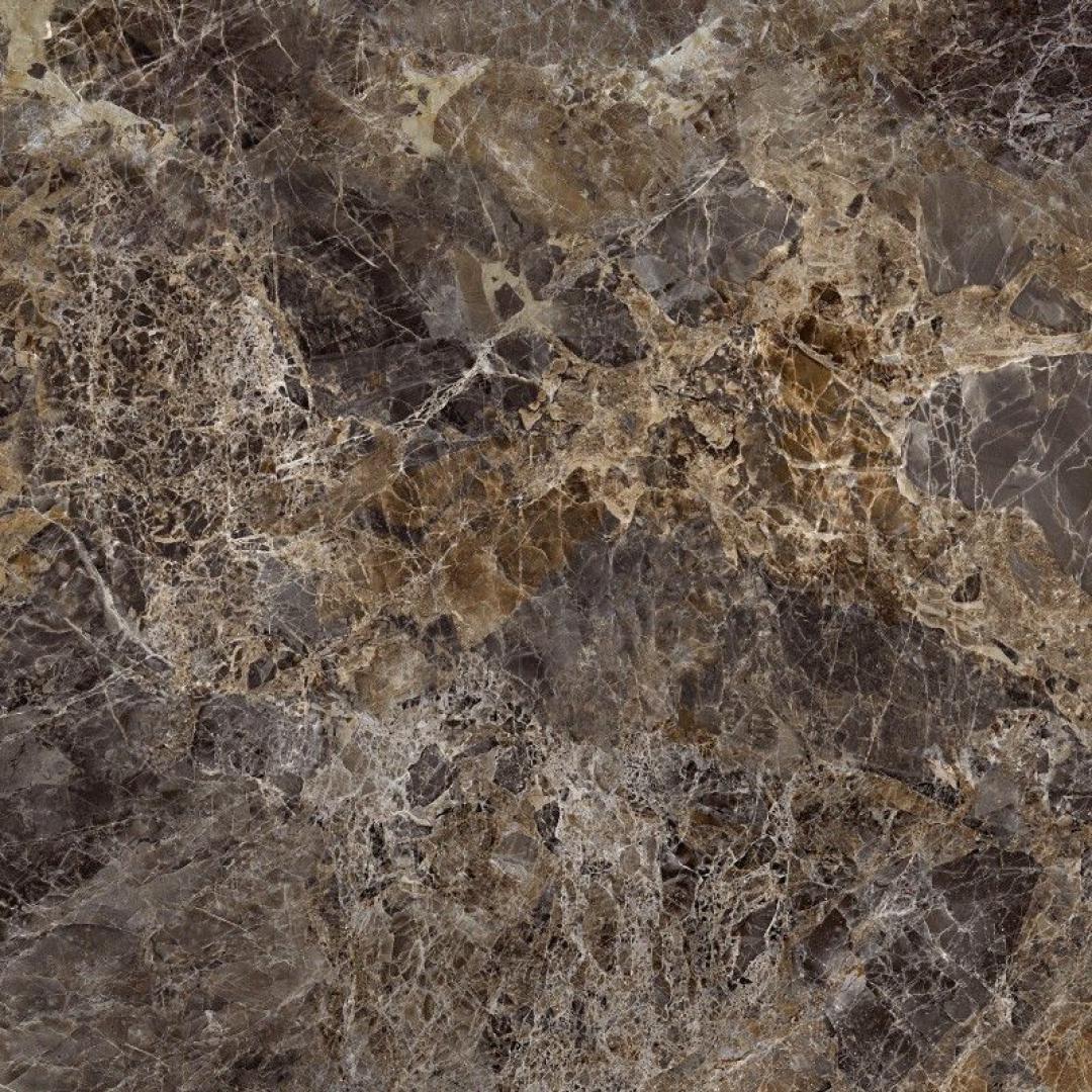 Керамогранит Шато LR0007