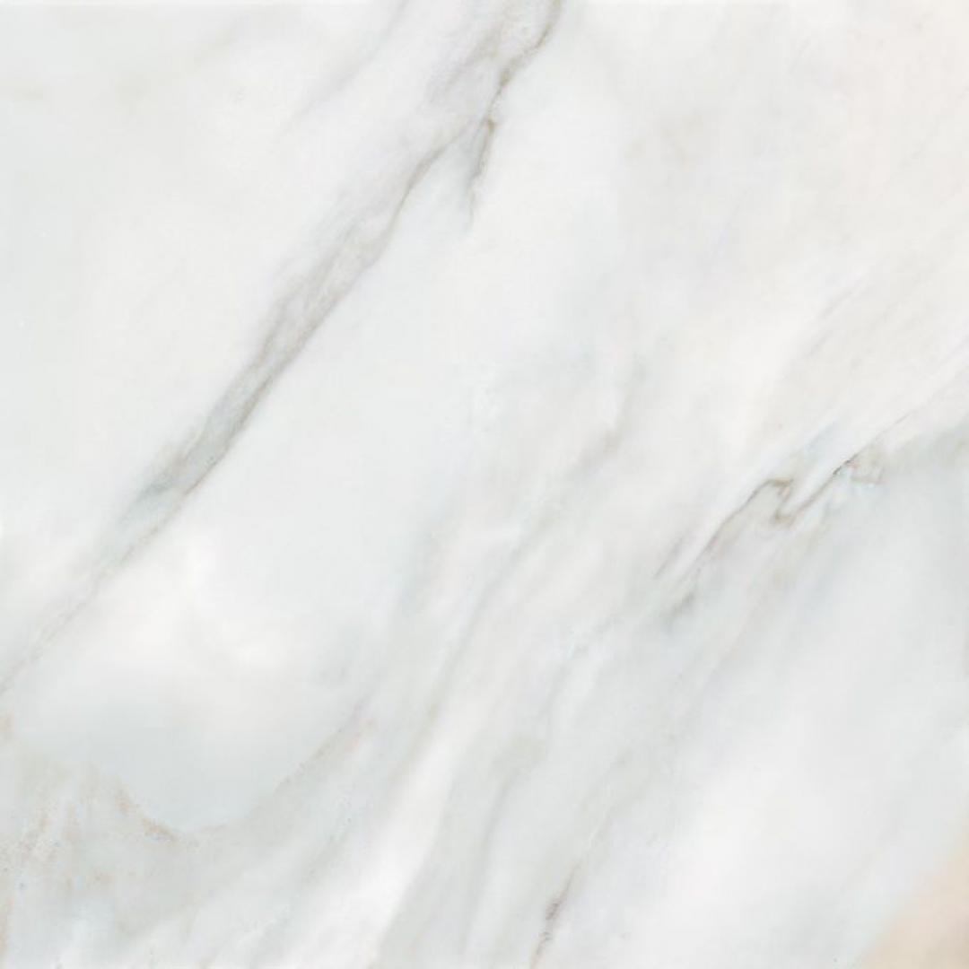 Керамогранит Эго NR0022