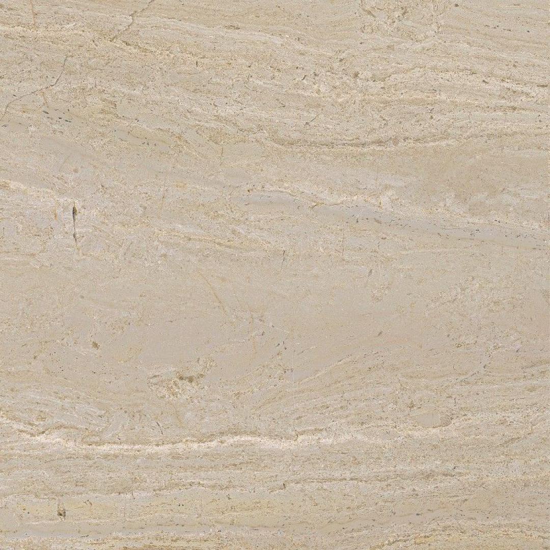 Керамогранит Этна LR0018