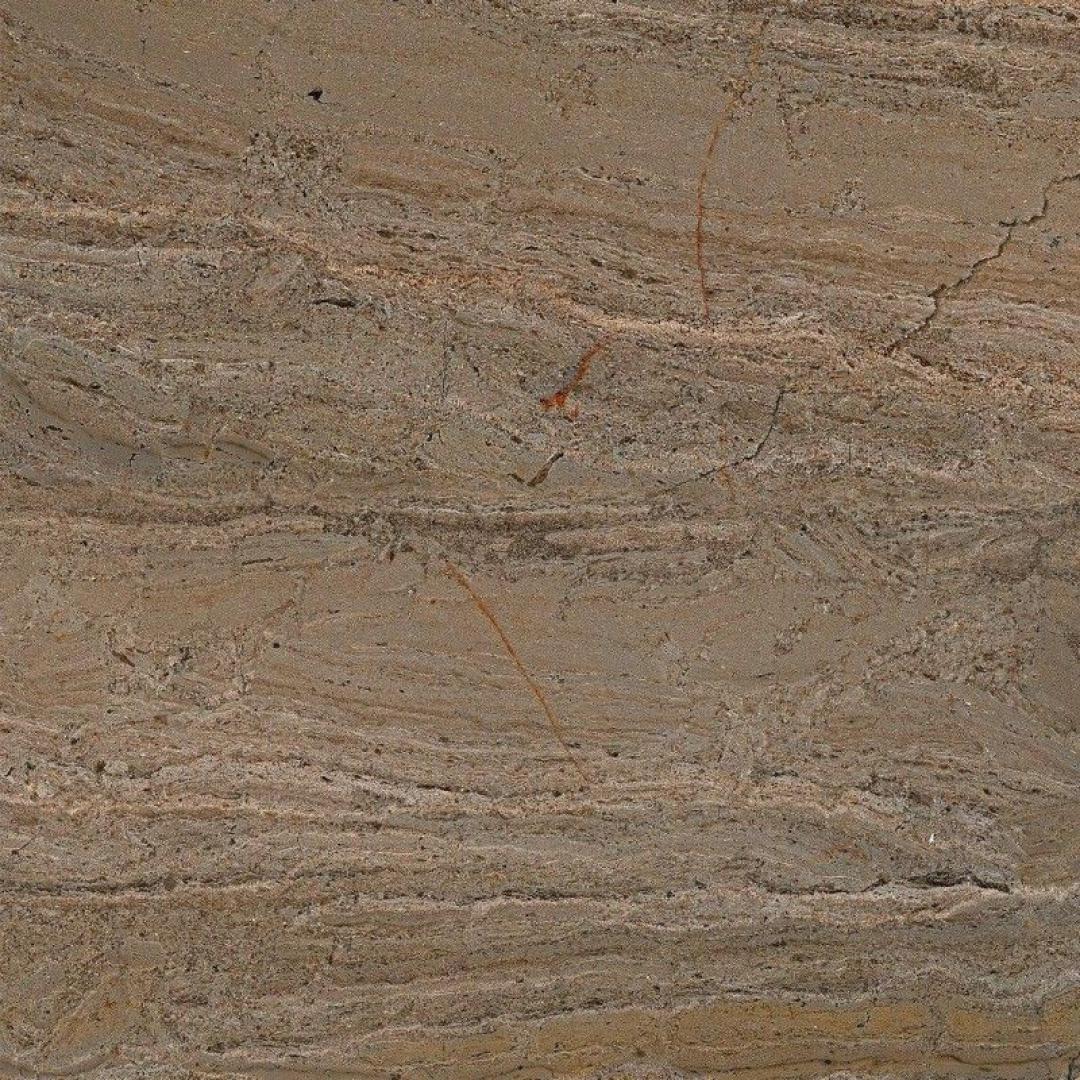 Керамогранит Этна LR0017