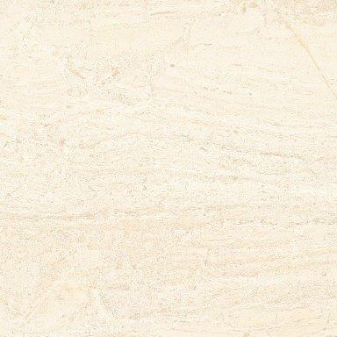 Керамогранит Этна LR0170