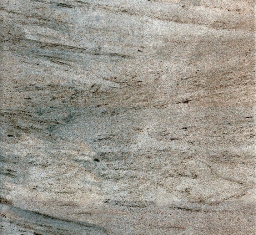 Керамогранит Champan Коричневый