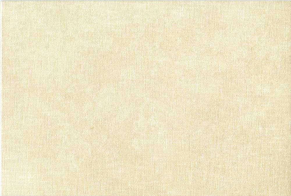 Плитка облицовочная Adele Бежевый