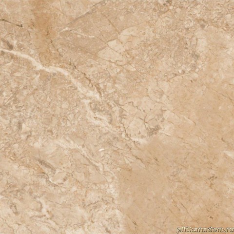 Керамогранит Costa Бежевый