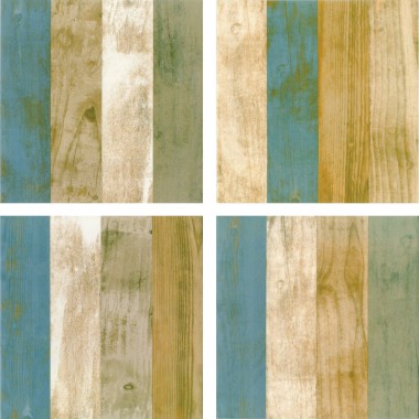 Керамогранит Авангард Бежевый